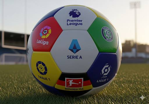 2022世界杯纪录片封面